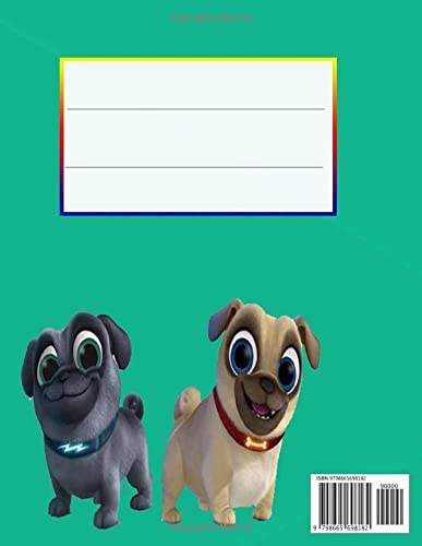dot to dot books for kids ages 4-8 fun animal coloring: Activity Connect the dots, Coloring Book for Kids Cute animals coloring pictures 2020 image 3