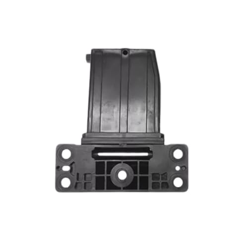 Charnière ADF de rechange pour imprimantes MC2000 MC2001 C2000 G3020 - 2
