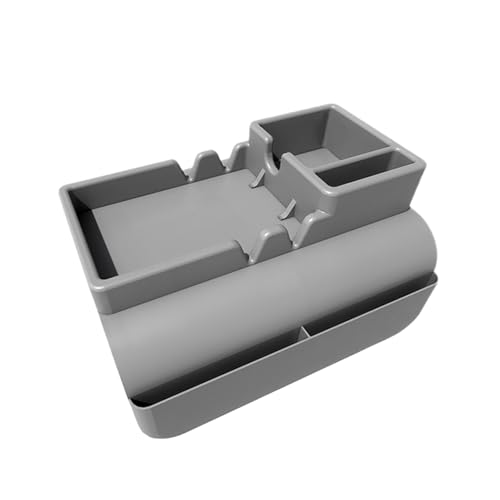 Hobngmuc �J�E�`�J�b�v�z���_�[�g���C - ����~�߃V���R���I�[�K�i�C�U�[ �T�C�h�|�P�b�g�t�� | �\�t�@�J�b�v�z���_�[ | �d�b �x�b�h �e���r �\�t�@ �f�X�N �� ���s �m�[�g�p�\�R�� �`�F�A