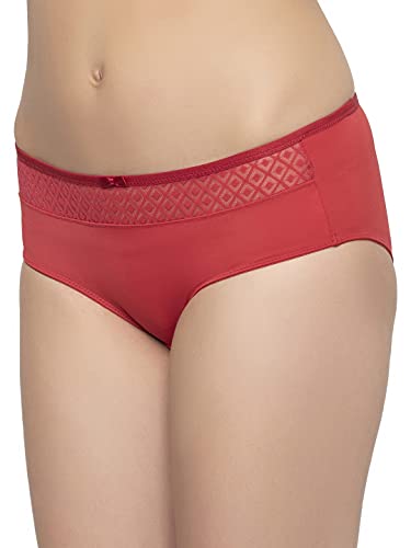 Image of Women Hipster Panties