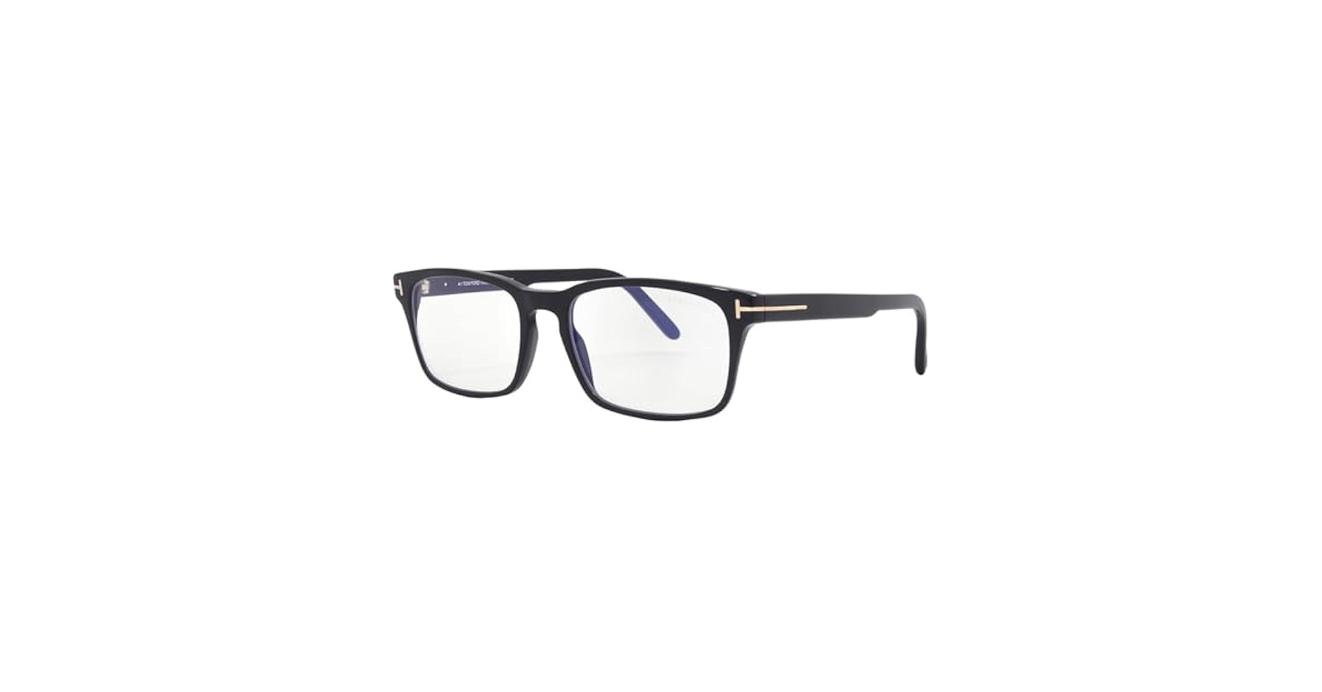 メガネ TOM FORD Tom Ford - FT5938-B_54052 - 052 (FT5938-B 052) Tom Ford FT5938/B 052 Eyeglasses for Man | LookerOnline