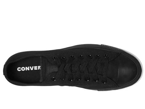 Image of Converse Unisex Adult Chuck Taylor All Star Ox Trainers
