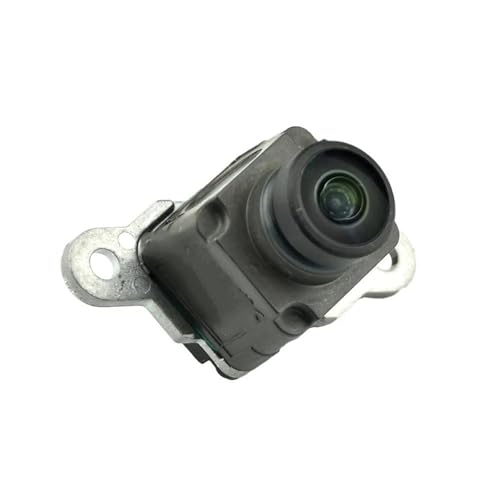 Caméra de recul Chrysler 200 2015 vision nette 56038978AL