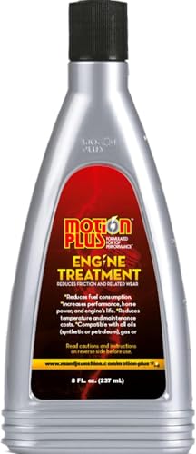 Tusk Clutch Kit-Fits: Honda TRX 250R FOURTRAX 1986-1987