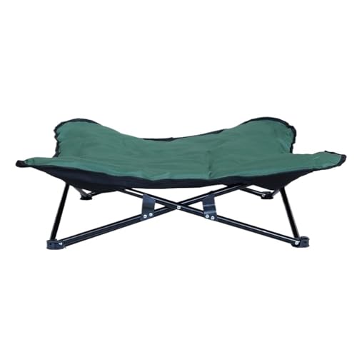 AEghALvp܂肽ݎybgxbh KȎO\ȃpbh h ݂h~ LƌpP[W(75x75x25cm)