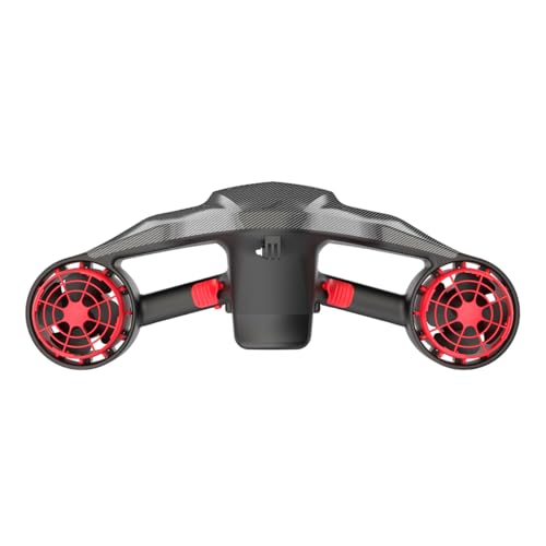 Image of Nautica Marine Underwater Seascooter