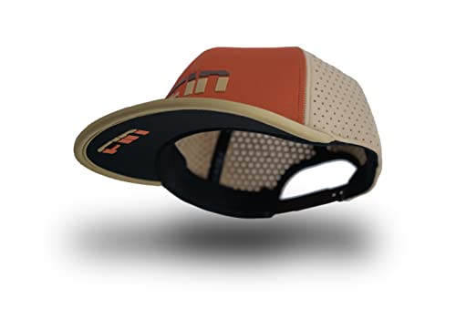 Float in Nature FiN, Modern Floating Watersport Hat for Floating The River, SUP, Surfing, Boating,...