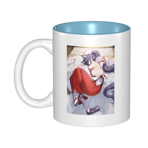 }OJbv u[A[JCu ZJ R[q[Jbv  ~NRbv  ₷ ϔM ϗ lC 킢 v[g ̓ LO dqWΉ 330ml