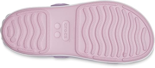Image of Crocs Kids' Crocband Cruiser Sandals