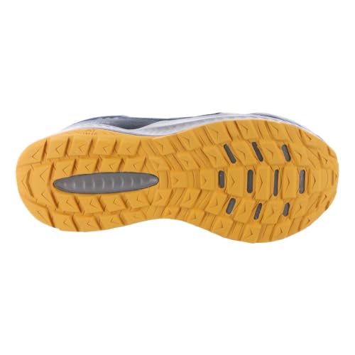 Image of New Balance Men's DynaSoft Nitrel V5 Trail Running Shoe