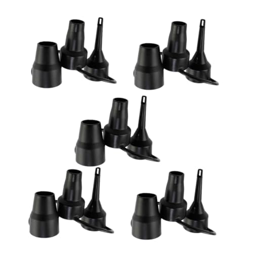 HOUDERCO 5Zbg GA}bgXpmY ϋvA[Ct Cd|vΉ ȒPō[U\ gѕ֗