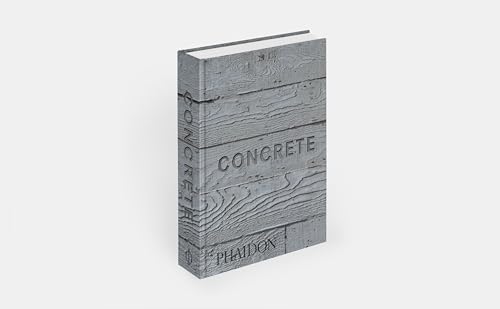 Amazon.com: William Hall: books, biography, latest update