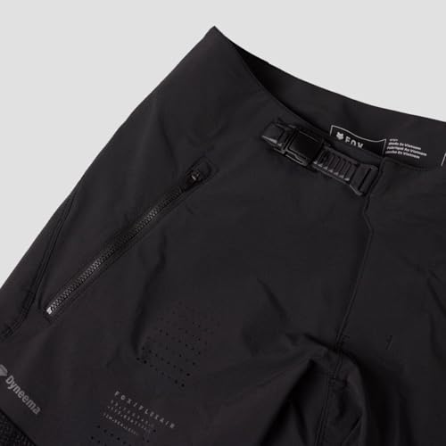 Pantalon Fox Flexair Pro pour vos sorties de VTT enduro