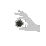 Omron HJ-150 Hip Pedometer - Image 4