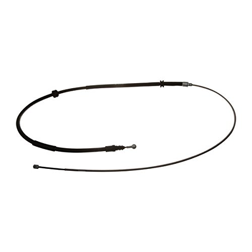 NK 9039153 Power Brake Systems : Amazon.co.uk: Automotive