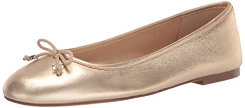 Image of Sam Edelman Womens Felicia