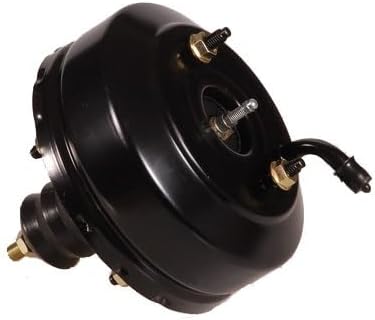 BXBB-300 BRAKE BOOSTER FOR DAIHATSU CHARADE G102 RHD 44610-87717