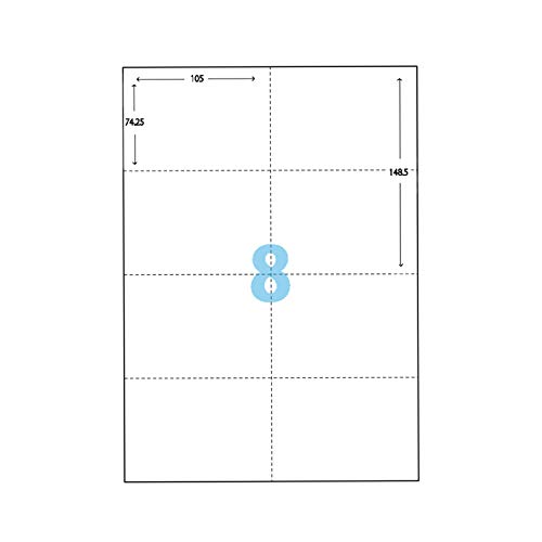 z[NAC ւV[gA7TCYiA4}CN~V81080)