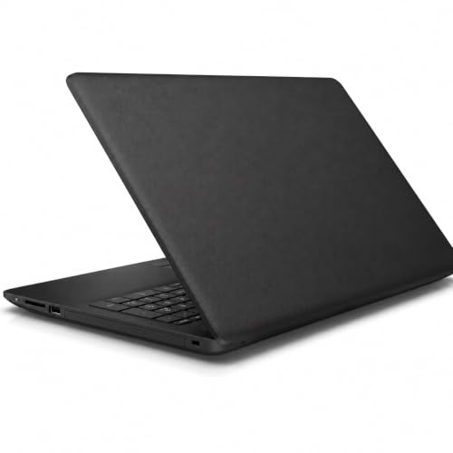 Image of Tech IT 𝗛𝗣model 250 G7 𝗖𝗲𝗹𝗲𝗿𝗼𝗻 | 4GB RAM - 128GB SSD | 14 inch FHD Display | Ultra Slim Black | A+ Condition (Refab)