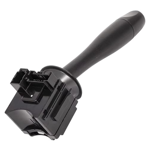 Commande de clignotants haute précision pour Laguna MK2, référence 93160239