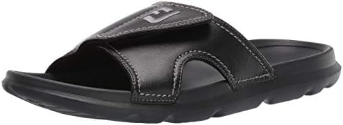 FootJoy Men’s Fj Slide Golf Shoes