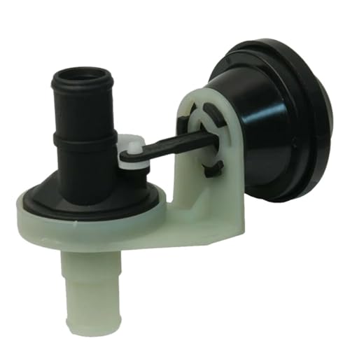 Control de calefacción y aire acondicionado compatible con 911, 928, 944, 968, 100 0148000052