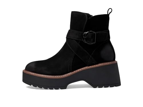 Blondo Women's Giovanni Fashion Boot4