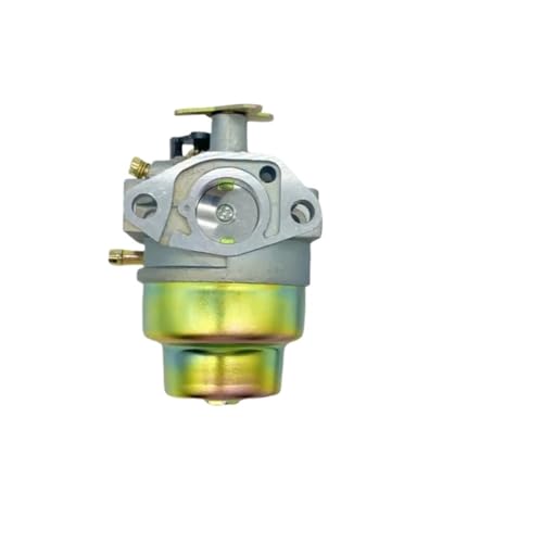 Carburateur GCV160 pour tondeuse à gazon et nettoyeur haute pression GCV160LA 16100-Z0L-023