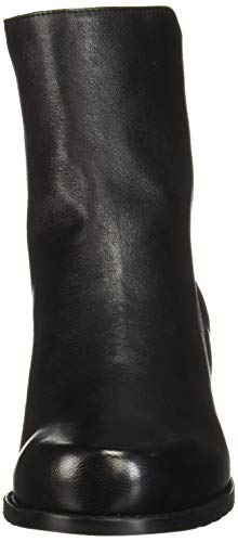 Stuart Weitzman Women's Easyon Reserve Chelsea Boot2