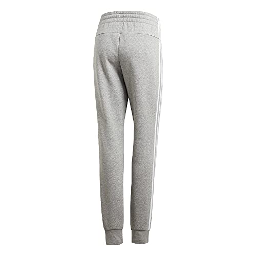 Image of adidas Women's Essentials 3-Stripes Fleece Joggers