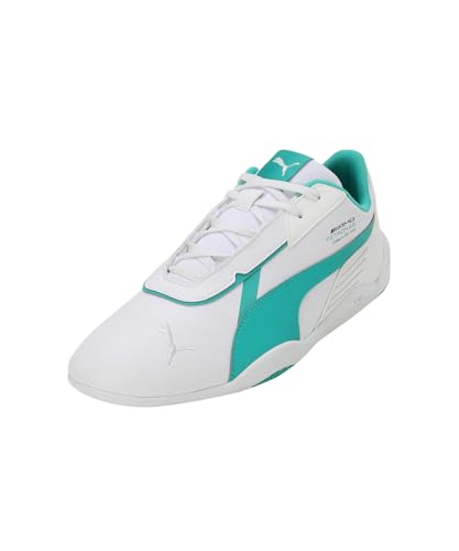 Image of Puma Men MAPF1 RCat Machina Sneaker
