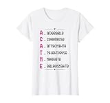 cadeau pour Agathe, cadeau prénom Agathe, cadeau fille Agathe, idée cadeau prenom Agathe, joyeux anniversaire Agathe, cadeau fete des meres prenom Agathe, cadeau fete des meres, super Agathe, cadeau fete des meres pas cher, cadeau personnalisé femme