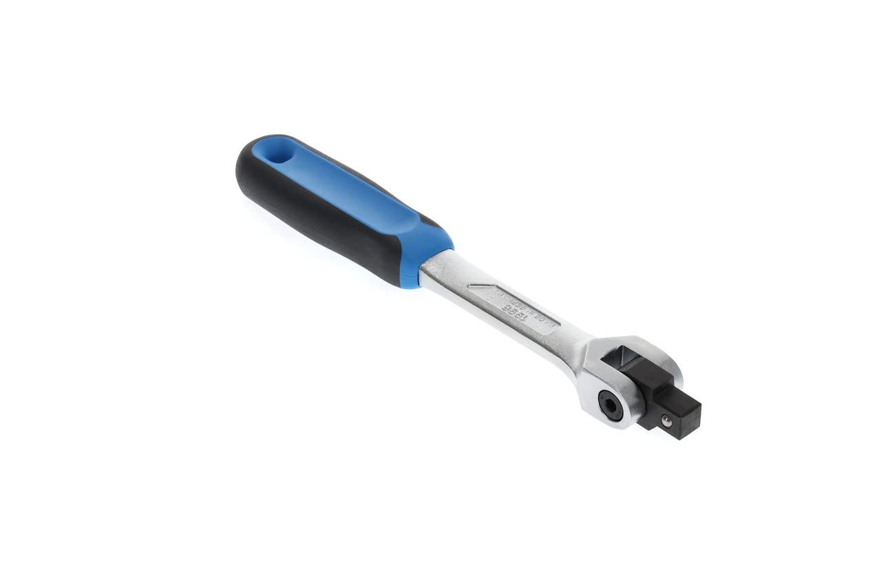 GEDORE 1996 Swivel Handle 1/2