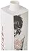Trendy Hair Lait Elastic Keratin With Ginseng Tratamiento Capilar - 1000 ml