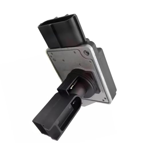 Capteur MAF résoud surconsommation Ford Econoline E-250 1999-2002