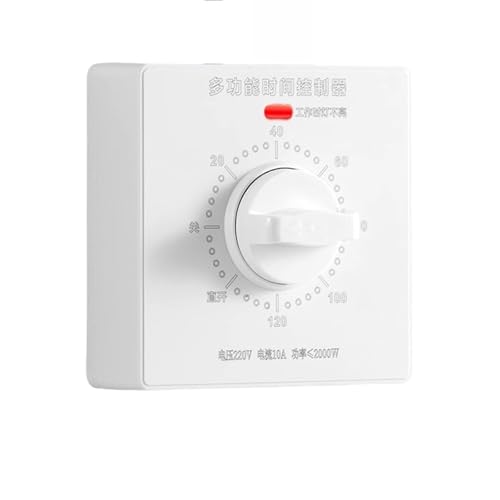 [U[th[86^Cv^C}[XCb`zeуItBXp̃|[^u\ȃfUC@B݌vItBX^C}[XCb`