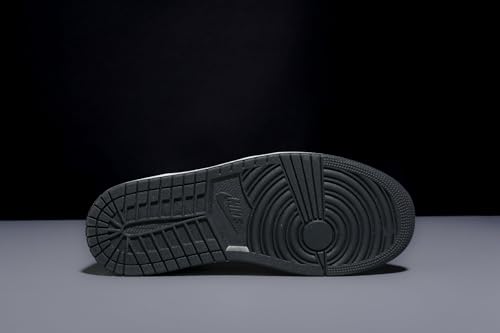 Image of Nike Men's Free Run 2018 Running Shoes