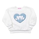 [タカラトミーアーツ] ポケモン 女児 フリーストレーナー イッカネズミ アップリケ 571