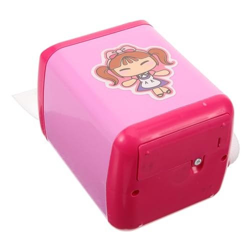 KAILIKETIY ~jCNuVN[i[}V dCNpt@ yʃRpNg fB[vNWOΉ ƒƗsp obe[Ȃ