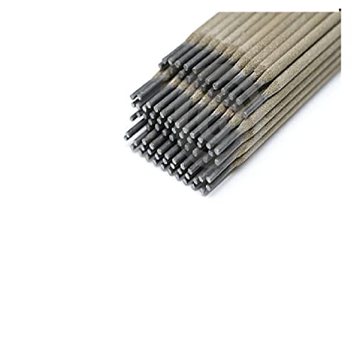 Image of Mini 200 Professional Welding Technology Welding Inverter Machine-3.15mm Welding Rod 50pcs