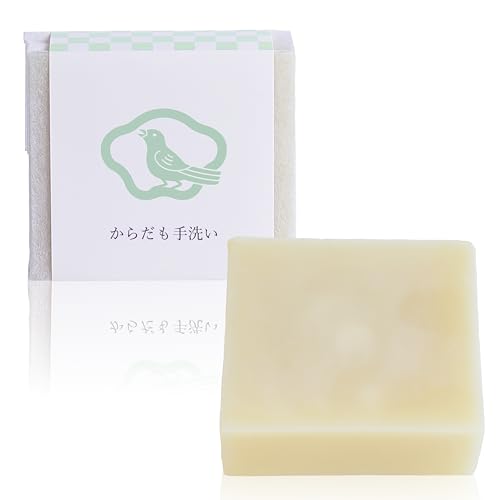 KURIYA 炾 190gyΌ q  {fB[\[v Y  Ō` ێ R[hvZXz