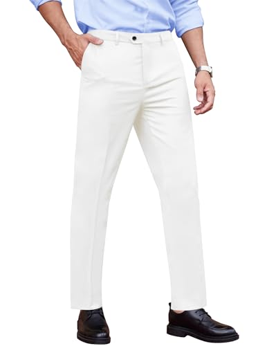 Encuentra reviews de Pantalon volante zara disponible en línea para comprar. 15 Imagen adicional