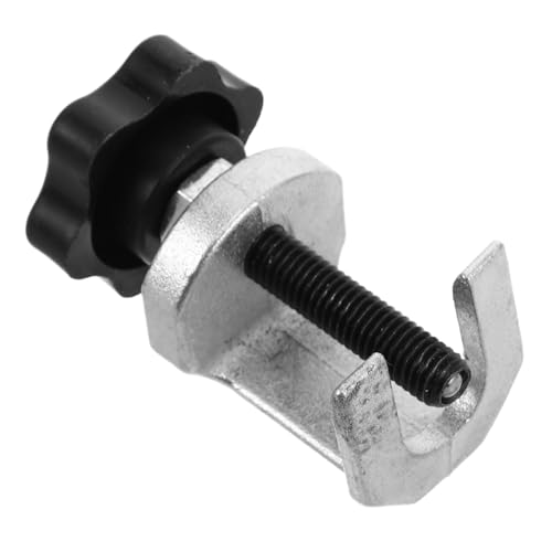 OSOLADY Remover Puller Tool Windscreen Remover Set Universal Wiper Arm Removal Tool