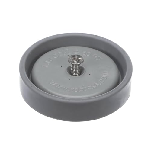 Image of T and S Brass B-24K Spray Face Repair Kit for B-0107