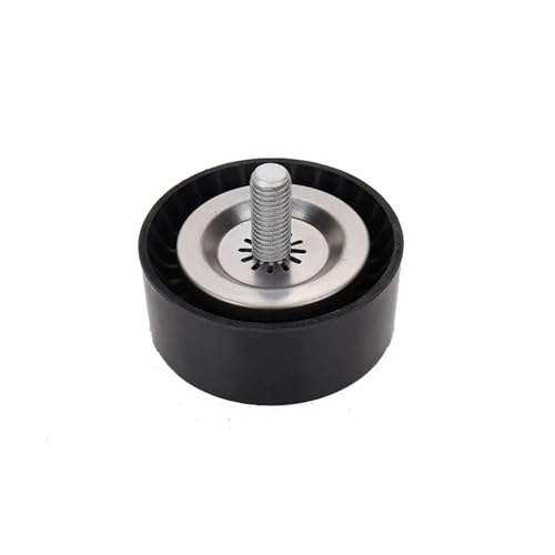 Rodillos Tensores Correa Para Benz Sprinter 906 VITO W639 W204 W211 W212 OM651 6512000270 Accesorios Para Coche Polea Tensora Polea Guía De Correa