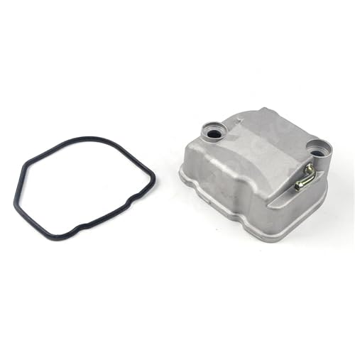 Kit culata GY6 de 61mm para reparar y mejorar la fuerza en ATV 150cc