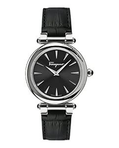 Salvatore Ferragamo Idillio