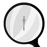 switch nintendo amazon Nous nous engageons à apporter des produits satisfaits à nos clients.