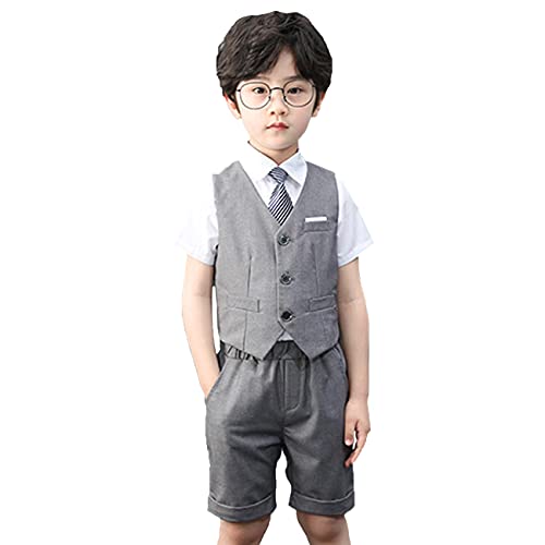 [Lucky kids] q X[c j̎q tH[} X[c Vc   \ ܎O n[tpc ㉺Zbg w Ǝ  LO Be 4_Zbg (O[, 150)