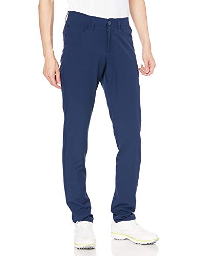 [UNDER ARMOUR(A_[A[}[)]Opc UA 5 Pocket Pant Y 408 { 38X34 ({TCY4L)